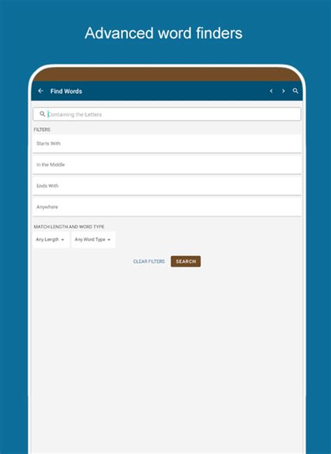 Word Hippo APK for Android .